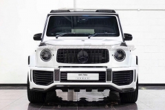 carbon_fiber_body_kit_2019-on_G-class_001