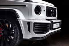 carbon_fiber_body_kit_2019-on_G-class_004