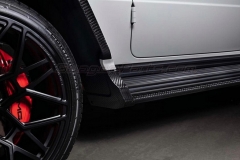 carbon_fiber_body_kit_2019-on_G-class_005