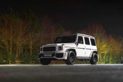 carbon_fiber_body_kit_2019-on_G-class_008