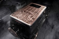 carlex_design_g63_steampunk_edition_a_500_000_masterpiece_01