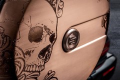 carlex_design_g63_steampunk_edition_a_500_000_masterpiece_03
