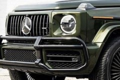dark-green_mercedes_amg_g63_looks_more_british_than_the_latest_land_rover_defender_01