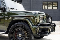 dark-green_mercedes_amg_g63_looks_more_british_than_the_latest_land_rover_defender_02