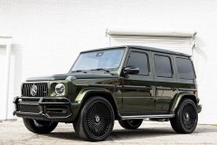 dark-green_mercedes_amg_g63_looks_more_british_than_the_latest_land_rover_defender_04
