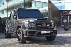 david_guetta_gets_a_surprise_ride_in_the_mansory_star_trooper_g_wagen_pickup