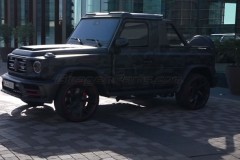 david_guetta_gets_a_surprise_ride_in_the_mansory_star_trooper_g_wagen_pickup_01