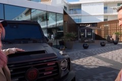 david_guetta_gets_a_surprise_ride_in_the_mansory_star_trooper_g_wagen_pickup_02