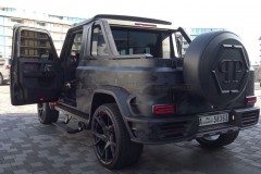 david_guetta_gets_a_surprise_ride_in_the_mansory_star_trooper_g_wagen_pickup_05