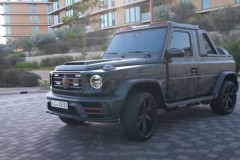david_guetta_gets_a_surprise_ride_in_the_mansory_star_trooper_g_wagen_pickup_09