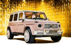 dealer_selling_carlex_g_vintage_rose_a_pink_g_wagon_that_redefines_luxury_and_exclusivity_06