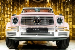 dealer_selling_carlex_g_vintage_rose_a_pink_g_wagon_that_redefines_luxury_and_exclusivity_07