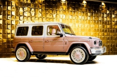 dealer_selling_carlex_g_vintage_rose_a_pink_g_wagon_that_redefines_luxury_and_exclusivity_08