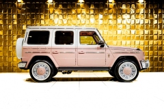 dealer_selling_carlex_g_vintage_rose_a_pink_g_wagon_that_redefines_luxury_and_exclusivity_09