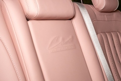 dealer_selling_carlex_g_vintage_rose_a_pink_g_wagon_that_redefines_luxury_and_exclusivity_11