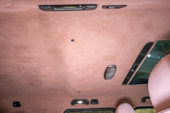 dealer_selling_carlex_g_vintage_rose_a_pink_g_wagon_that_redefines_luxury_and_exclusivity_12