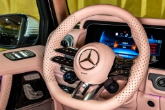 dealer_selling_carlex_g_vintage_rose_a_pink_g_wagon_that_redefines_luxury_and_exclusivity_16