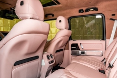 dealer_selling_carlex_g_vintage_rose_a_pink_g_wagon_that_redefines_luxury_and_exclusivity_17