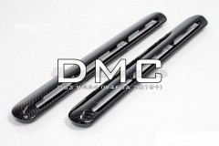 dmc_amg_g63_w464_carbon_fiber_exterior_package_02