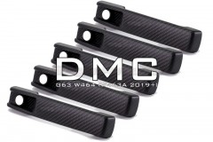 dmc_amg_g63_w464_carbon_fiber_exterior_package_03