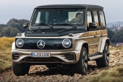 electric_g_class_could_be_revealed_as_early_as_september