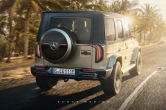 electric_g_class_could_be_revealed_as_early_as_september_02