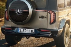 electric_g_class_could_be_revealed_as_early_as_september_03