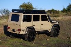 mercedes_G550_G63_lift_kit_4x4_body_kit_003