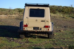 mercedes_G550_G63_lift_kit_4x4_body_kit_012