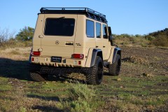 mercedes_G550_G63_lift_kit_4x4_body_kit_014