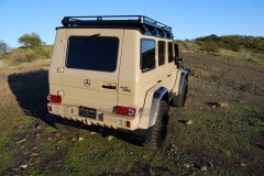 mercedes_G550_G63_lift_kit_4x4_body_kit_015