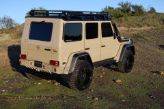 mercedes_G550_G63_lift_kit_4x4_body_kit_016