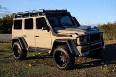 mercedes_G550_G63_lift_kit_4x4_body_kit_025