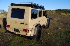 mercedes_G550_G63_lift_kit_4x4_body_kit_027