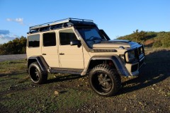 mercedes_G550_G63_lift_kit_4x4_body_kit_029