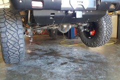 mercedes_g-clss_W463_portal_axle_conversion_0001