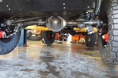 mercedes_g-clss_W463_portal_axle_conversion_0005