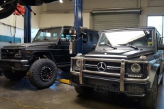 mercedes_g-clss_W463_portal_axle_conversion_0012