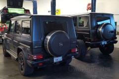 mercedes_g-clss_W463_portal_axle_conversion_0016