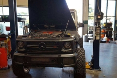 mercedes_g-clss_W463_portal_axle_conversion_0017