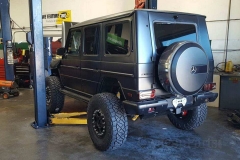 mercedes_g-clss_W463_portal_axle_conversion_0019