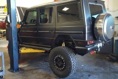 mercedes_g-clss_W463_portal_axle_conversion_0021