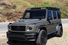 g_wagen_adventure_the_modified_mercedes_f_550_ready_for_the_off_road_challenge