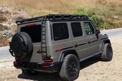 g_wagen_adventure_the_modified_mercedes_f_550_ready_for_the_off_road_challenge_01