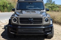 g_wagen_adventure_the_modified_mercedes_f_550_ready_for_the_off_road_challenge_03