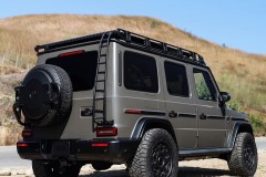 g_wagen_adventure_the_modified_mercedes_f_550_ready_for_the_off_road_challenge_05