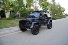 mercedes_G63_portal_axle_conversion_4x4_003