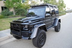 mercedes_G63_portal_axle_conversion_4x4_004