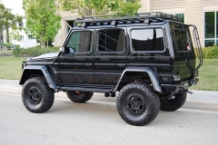 mercedes_G63_portal_axle_conversion_4x4_010