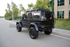 mercedes_G63_portal_axle_conversion_4x4_011